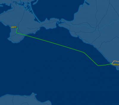 Прикрепленное изображение: AFL2800_.png